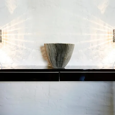 מלון Design Des Francs Garcons