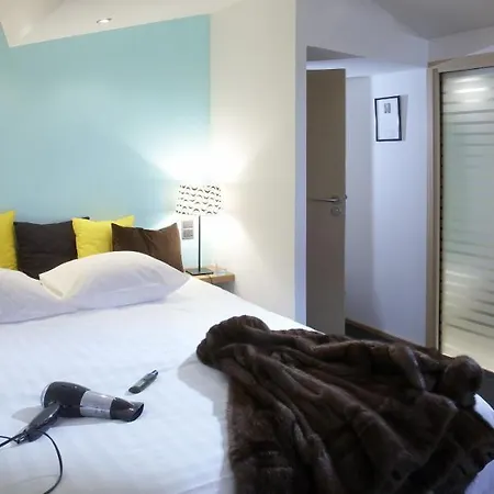 Design Des Francs Garcons Saint-Sauvant (Charente-Maritime)