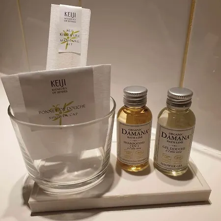 Design Des Francs Garcons מלון Saint-Sauvant (Charente-Maritime)