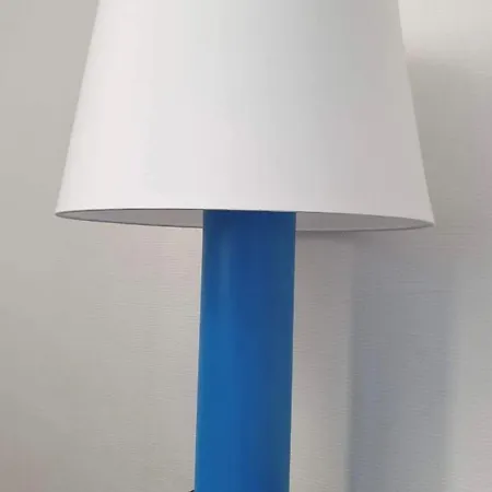 Design Des Francs Garcons Saint-Sauvant (Charente-Maritime)