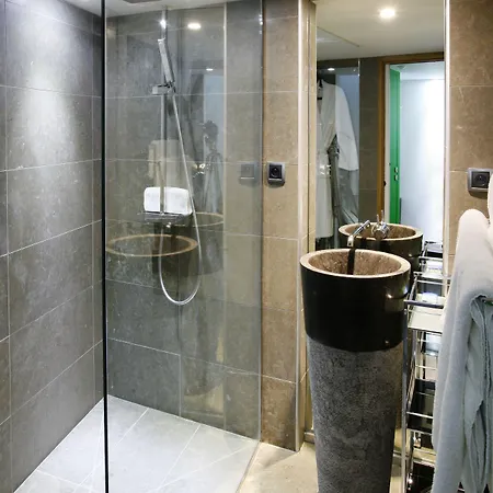 Design Des Francs Garcons