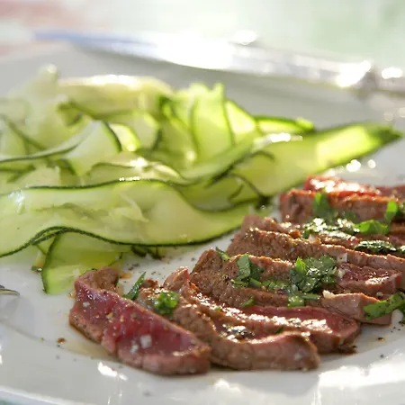 Design Des Francs Garcons