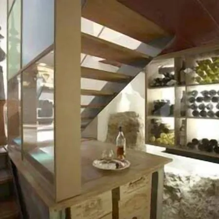 Design Des Francs Garcons Saint-Sauvant (Charente-Maritime)