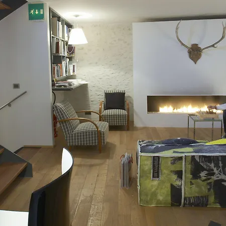 Design Des Francs Garcons Saint-Sauvant (Charente-Maritime)