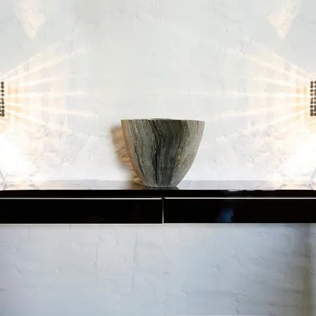 Design Des Francs Garcons 3*