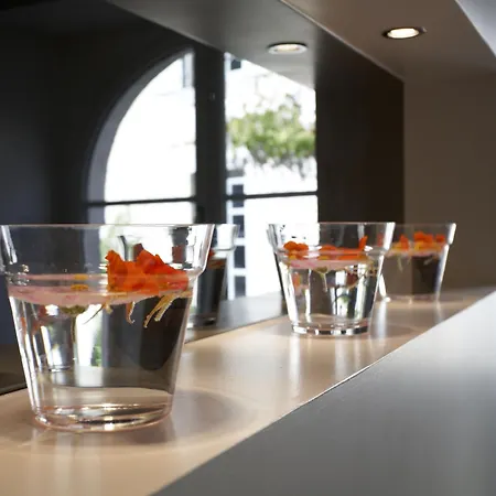 Design Des Francs Garcons 3*