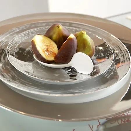 Design Des Francs Garcons 3*