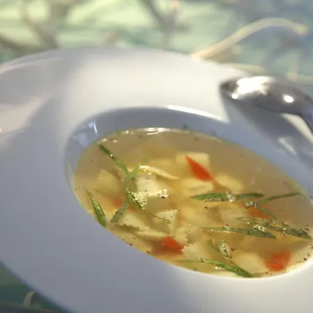 Design Des Francs Garcons 3* Saint-Sauvant (Charente-Maritime)