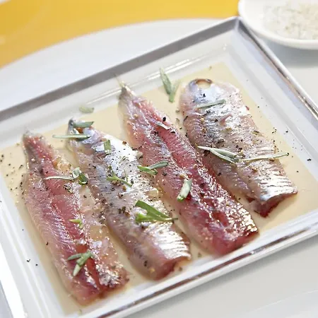 Design Des Francs Garcons מלון 3*