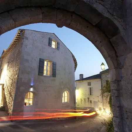 Design Des Francs Garcons