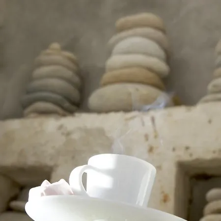 Design Des Francs Garcons מלון