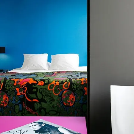 Design Des Francs Garcons Saint-Sauvant (Charente-Maritime)