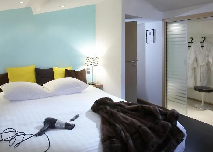 Design Des Francs Garcons Saint-Sauvant (Charente-Maritime)