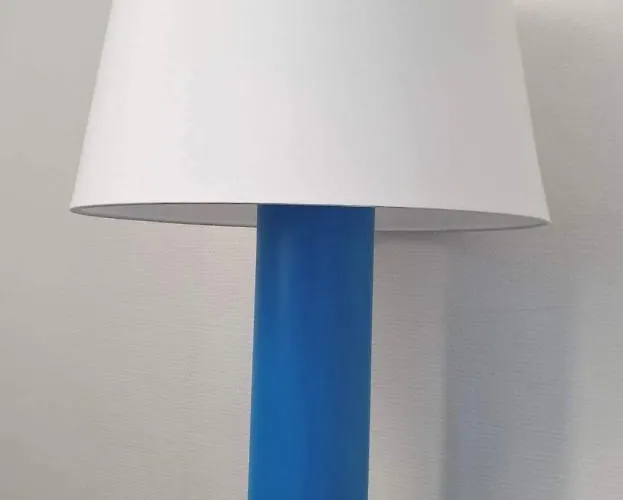 Design Des Francs Garcons Saint-Sauvant (Charente-Maritime)