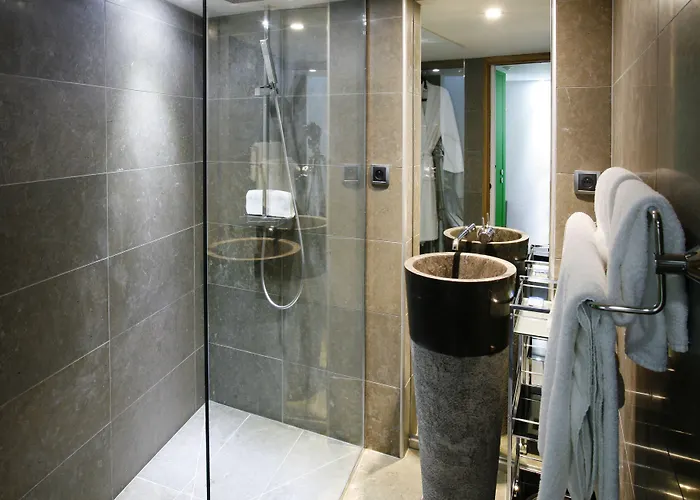 Design Des Francs Garcons