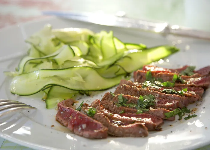 Design Des Francs Garcons