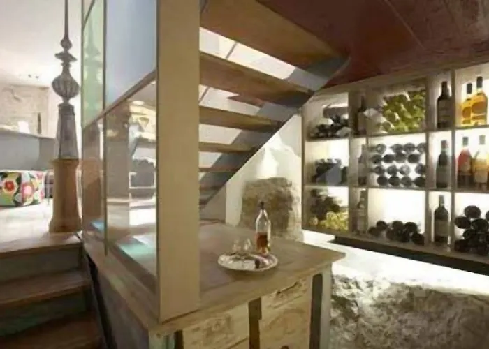 Design Des Francs Garcons Saint-Sauvant (Charente-Maritime)