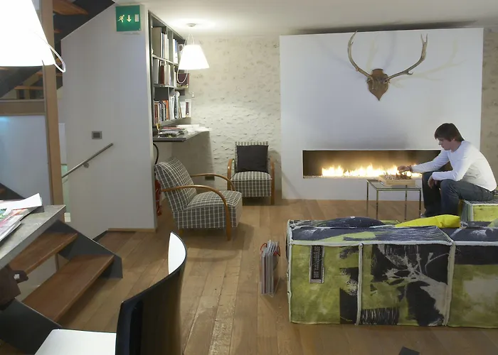 Design Des Francs Garcons Saint-Sauvant (Charente-Maritime)