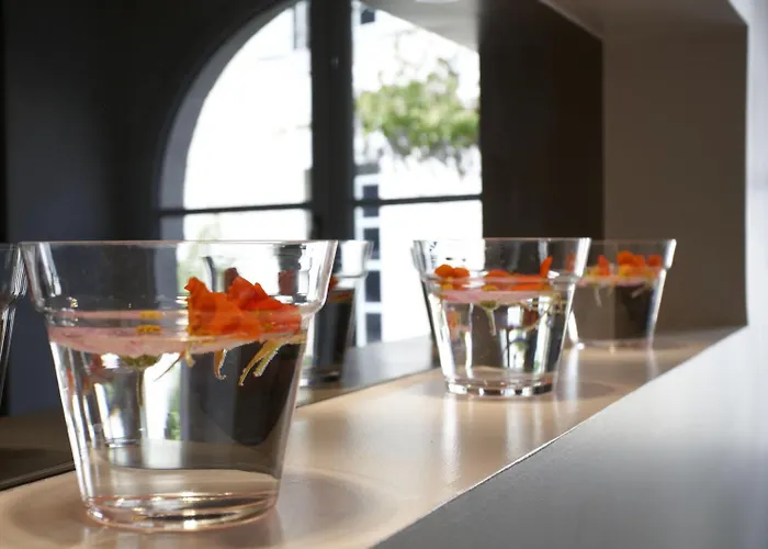 Design Des Francs Garcons 3*