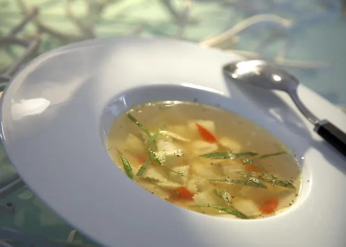 Design Des Francs Garcons 3* Saint-Sauvant (Charente-Maritime)