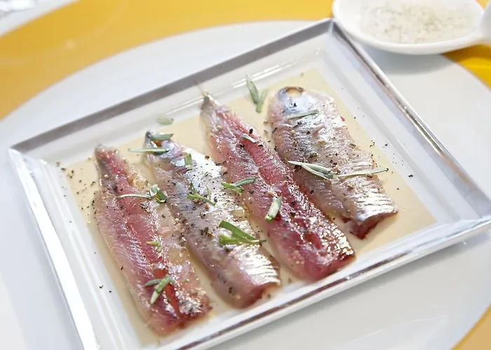 Design Des Francs Garcons Hotel 3*