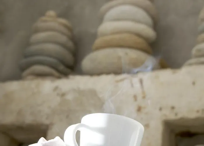 Design Des Francs Garcons Hotel