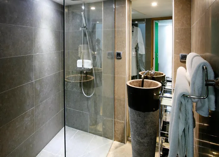 Design Des Francs Garcons 3*